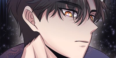 ���������������Ӥ����Ǥ��� 3 �áڥե륫�顼��