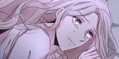 ���������������Ӥ����Ǥ��� 4 �áڥե륫�顼��