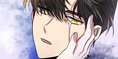 ���������������Ӥ����Ǥ��� 5 �áڥե륫�顼��