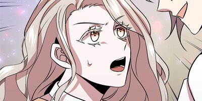 ���������������Ӥ����Ǥ��� 6 �áڥե륫�顼��