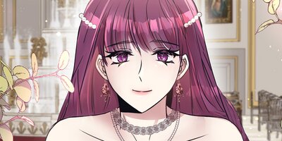 ���������������Ӥ����Ǥ��� 7 �áڥե륫�顼��