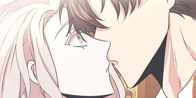 ���������������Ӥ����Ǥ��� 8 �áڥե륫�顼��