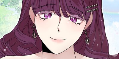 ���������������Ӥ����Ǥ��� 9 �áڥե륫�顼��