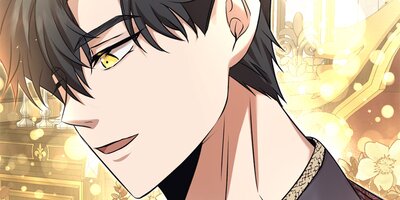 ���������������Ӥ����Ǥ��� 11 �áڥե륫�顼��