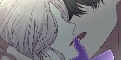 ���������������Ӥ����Ǥ��� 12 �áڥե륫�顼��