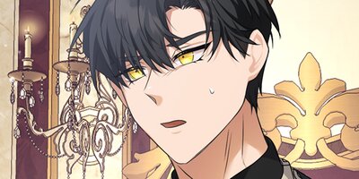 ���������������Ӥ����Ǥ��� 13 �áڥե륫�顼��