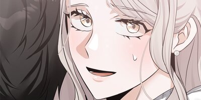 ���������������Ӥ����Ǥ��� 14 �áڥե륫�顼��