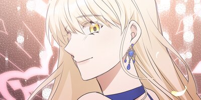 ���������������Ӥ����Ǥ��� 16 �áڥե륫�顼��