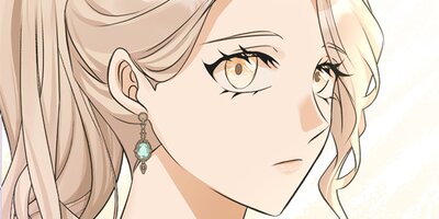 ���������������Ӥ����Ǥ��� 18 �áڥե륫�顼��