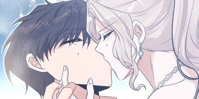 ���������������Ӥ����Ǥ��� 19 �áڥե륫�顼��