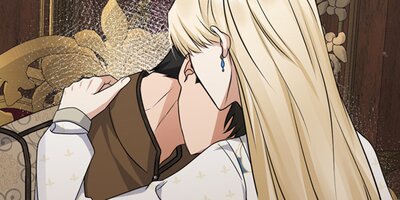 ���������������Ӥ����Ǥ��� 21 �áڥե륫�顼��