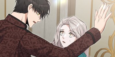 ���������������Ӥ����Ǥ��� 22 �áڥե륫�顼��