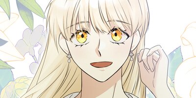 ���������������Ӥ����Ǥ��� 23 �áڥե륫�顼��