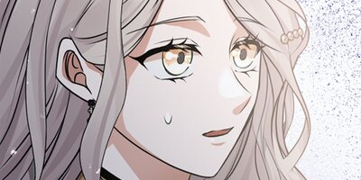 ���������������Ӥ����Ǥ��� 24 �áڥե륫�顼��