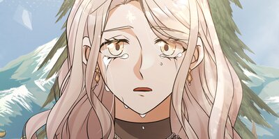 ���������������Ӥ����Ǥ��� 25 �áڥե륫�顼��