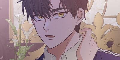 ���������������Ӥ����Ǥ��� 26 �áڥե륫�顼��