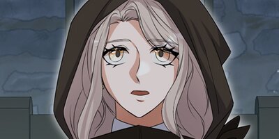 ���������������Ӥ����Ǥ��� 27 �áڥե륫�顼��