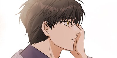 ���������������Ӥ����Ǥ��� 28 �áڥե륫�顼��