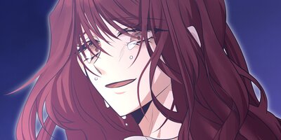 ���������������Ӥ����Ǥ��� 29 �áڥե륫�顼��