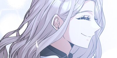 ���������������Ӥ����Ǥ��� 30 �áڥե륫�顼��