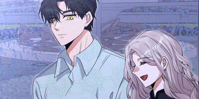 ���������������Ӥ����Ǥ��� 31 �áڥե륫�顼��