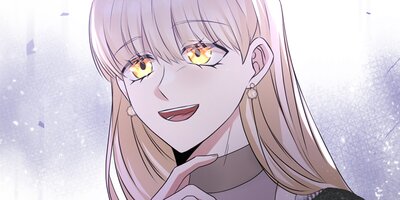 ���������������Ӥ����Ǥ��� 33 �áڥե륫�顼��