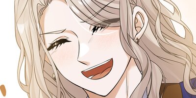 ���������������Ӥ����Ǥ��� 35 �áڥե륫�顼��