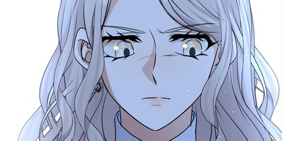 ���������������Ӥ����Ǥ��� 36 �áڥե륫�顼��