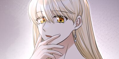 ���������������Ӥ����Ǥ��� 37 �áڥե륫�顼��