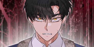 ���������������Ӥ����Ǥ��� 38 �áڥե륫�顼��