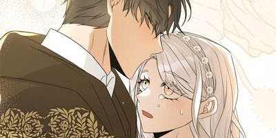 ���������������Ӥ����Ǥ��� 39 �áڥե륫�顼��