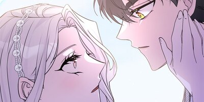 ���������������Ӥ����Ǥ��� 40 �áڥե륫�顼��