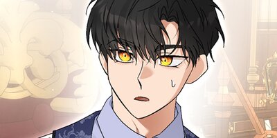 ���������������Ӥ����Ǥ��� 42 �áڥե륫�顼��