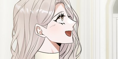 ���������������Ӥ����Ǥ��� 43 �áڥե륫�顼��