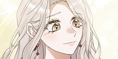 ���������������Ӥ����Ǥ��� 44 �áڥե륫�顼��