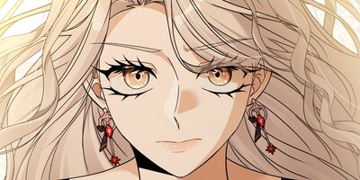 ���������������Ӥ����Ǥ��� 45 �áڥե륫�顼��