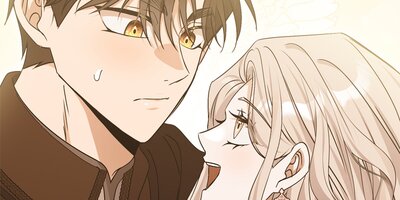 ���������������Ӥ����Ǥ��� 47 �áڥե륫�顼��