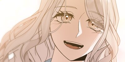 ���������������Ӥ����Ǥ��� 49 �áڥե륫�顼��