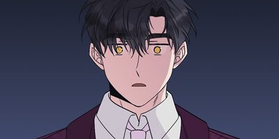 ���������������Ӥ����Ǥ��� 50 �áڥե륫�顼��