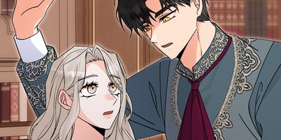 ���������������Ӥ����Ǥ��� 51 �áڥե륫�顼��