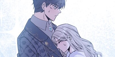 ���������������Ӥ����Ǥ��� 52 �áڥե륫�顼��