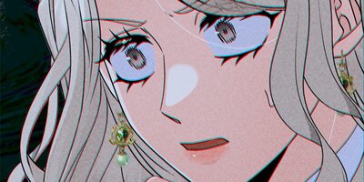 ���������������Ӥ����Ǥ��� 53 �áڥե륫�顼��