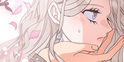 ���������������Ӥ����Ǥ��� 54 �áڥե륫�顼��