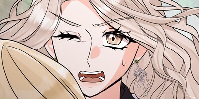 ���������������Ӥ����Ǥ��� 55 �áڥե륫�顼��