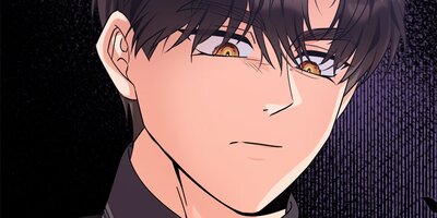 ���������������Ӥ����Ǥ��� 56 �áڥե륫�顼��