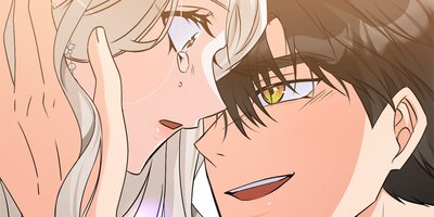 ���������������Ӥ����Ǥ��� 57 �áڥե륫�顼��