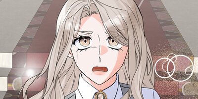 ���������������Ӥ����Ǥ��� 58 �áڥե륫�顼��