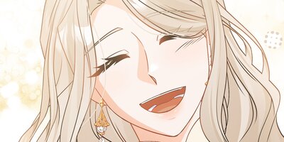 ���������������Ӥ����Ǥ��� 61 �áڥե륫�顼��