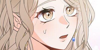 ���������������Ӥ����Ǥ��� 62 �áڥե륫�顼��