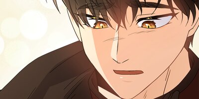 ���������������Ӥ����Ǥ��� 63 �áڥե륫�顼��